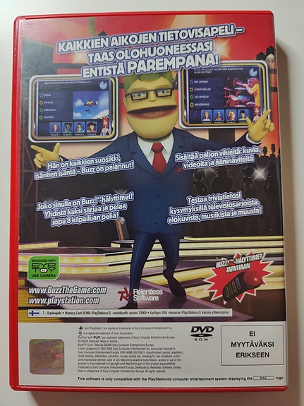 Product image 4 of 6