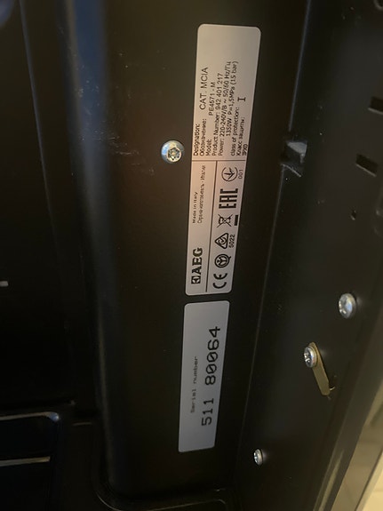 Product image 3 of 9