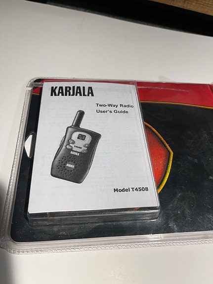 Product image 4 of 6