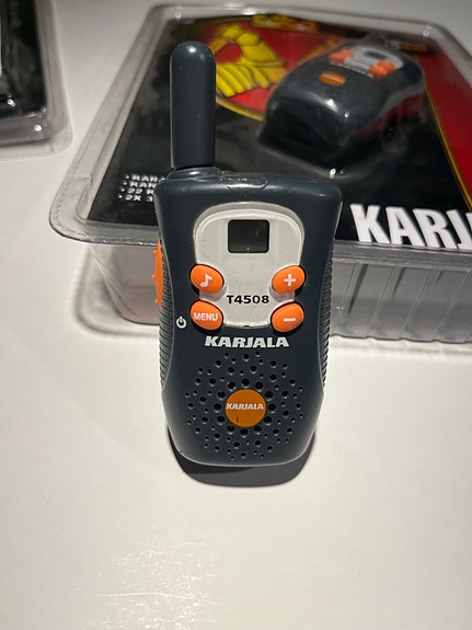 Product image 3 of 6