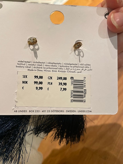 Product image 3 of 6