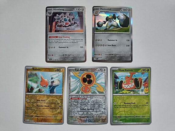 Product image 4 of 5