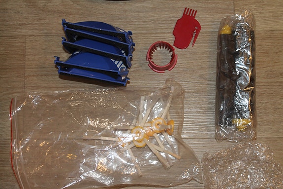 Product image 4 of 7