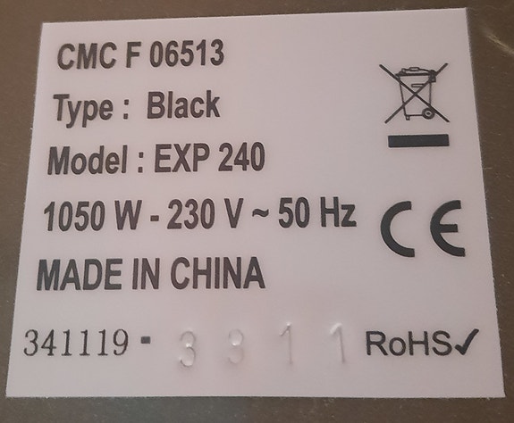 Product image 6 of 7