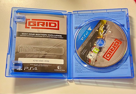 Product image 3 of 4