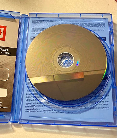 Product image 4 of 4