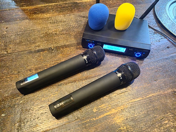 Product image 2 of 4