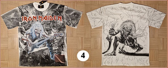 Product image 5 of 7