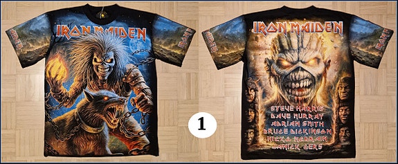 Product image 2 of 7