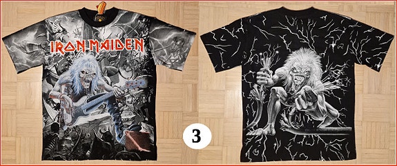 Product image 4 of 7
