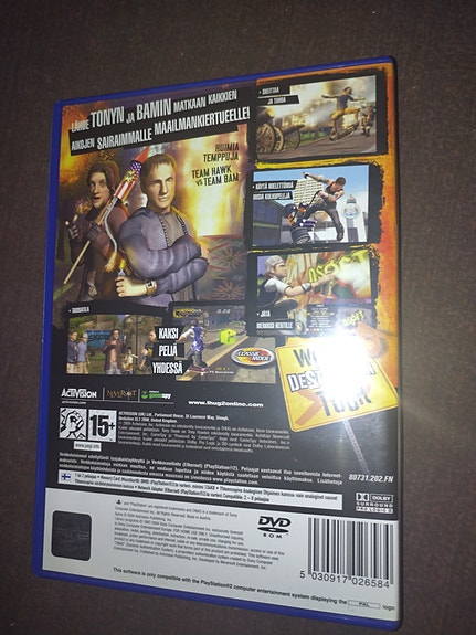 Product image 5 of 5