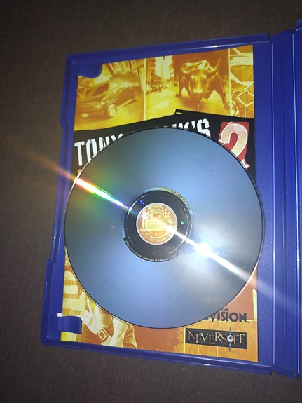 Product image 4 of 5