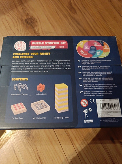 Product image 2 of 3