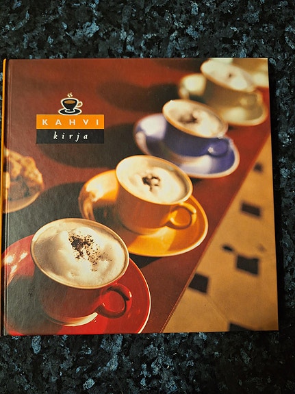 Product image 1 of 6
