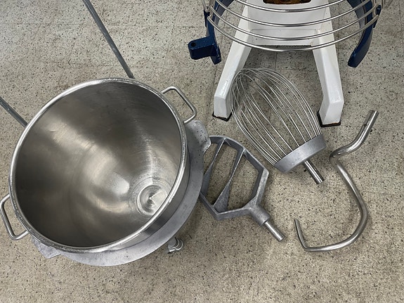 Product image 5 of 8