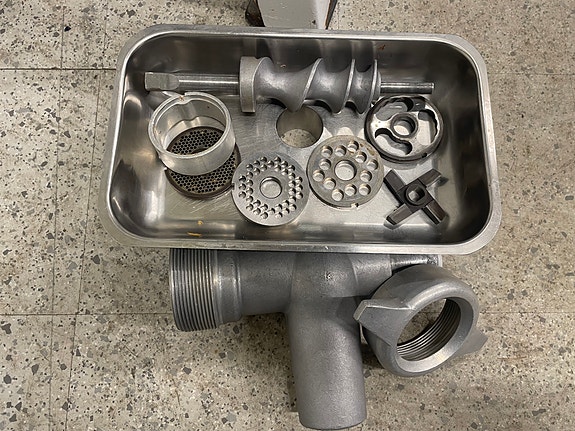 Product image 6 of 8