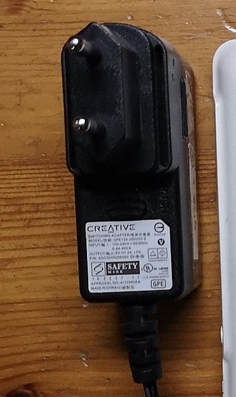 Product image 7 of 8