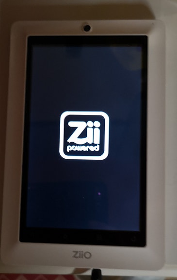 Product image 3 of 8