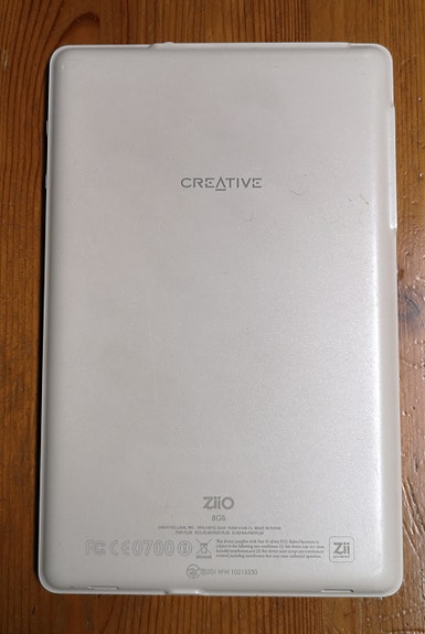 Product image 5 of 8