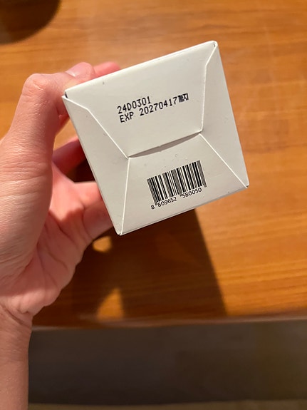 Product image 4 of 5