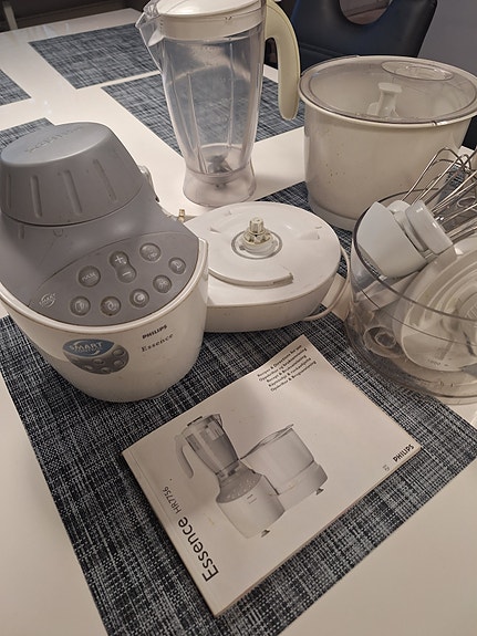 Product image 2 of 8