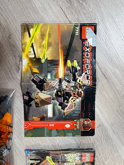 Product image 2 of 4