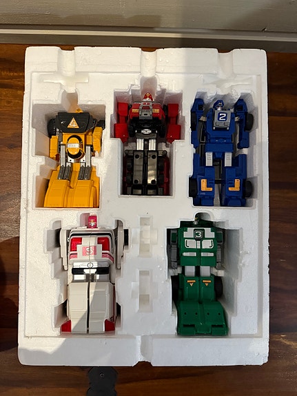 Product image 4 of 10