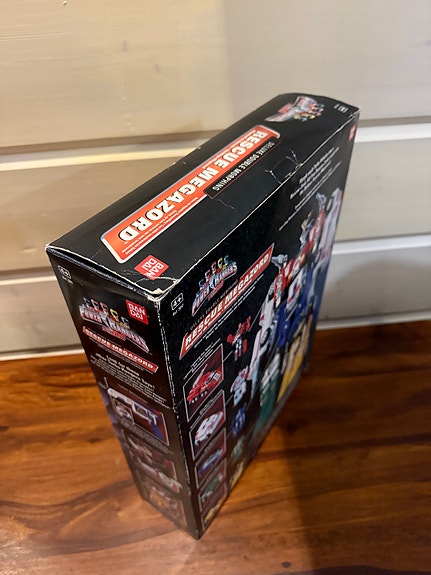 Product image 3 of 10