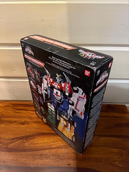 Product image 2 of 10