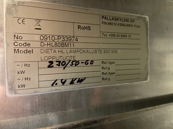 Product image 8 of 8