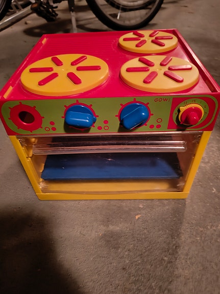 Product image 2 of 5