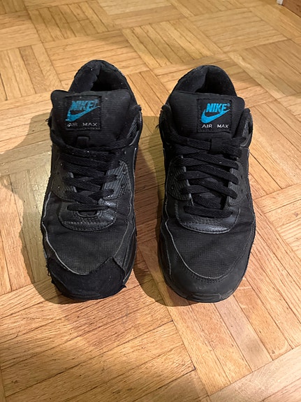 Nike Air Max koko 42,5