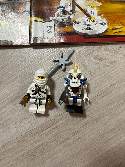 Product image 2 of 3