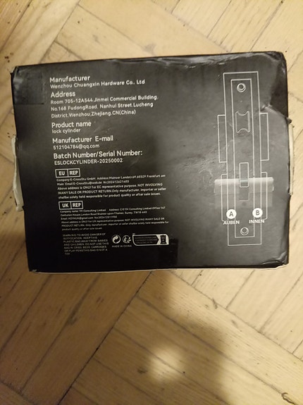 Product image 3 of 4