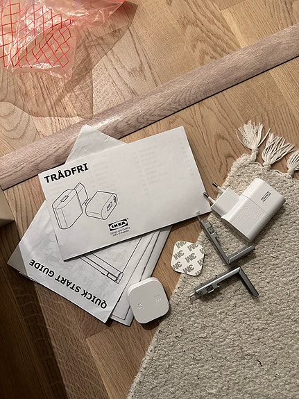 Product image 5 of 8