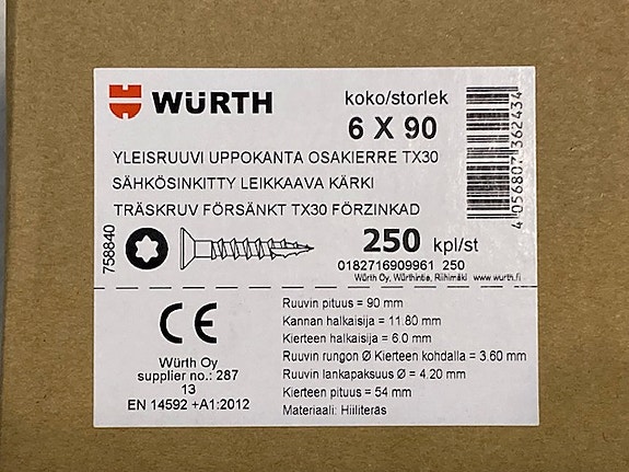 Product image 3 of 5
