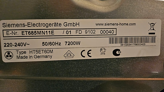 Product image 4 of 7