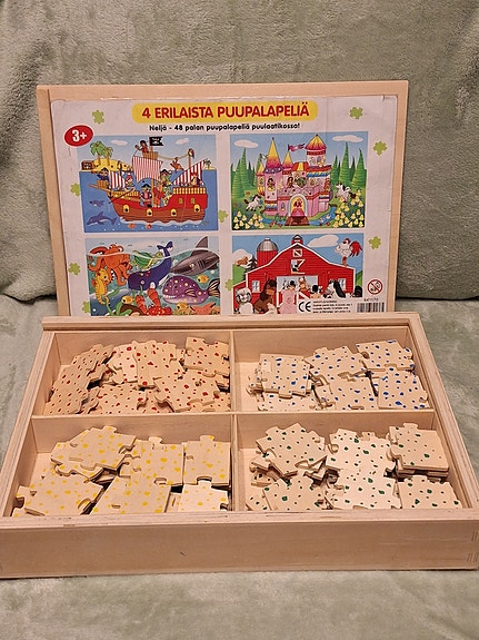 Product image 2 of 9