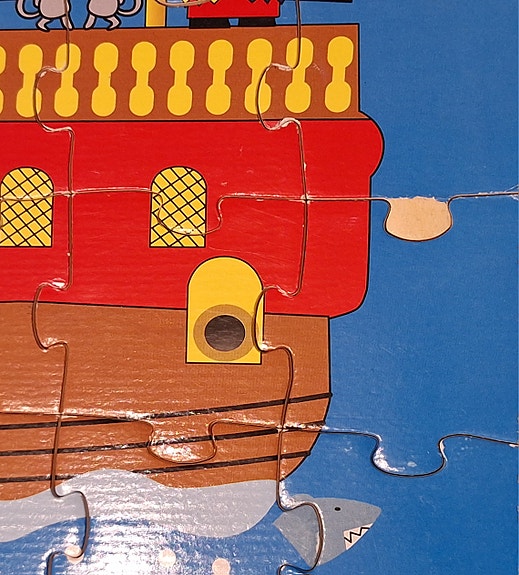 Product image 7 of 9