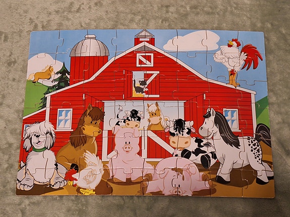 Product image 6 of 9