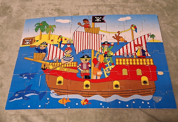 Product image 3 of 9