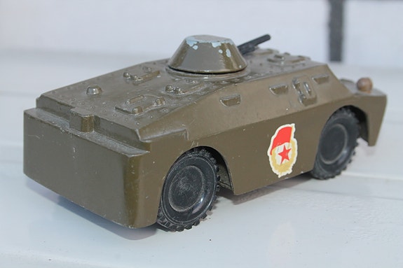 Product image 4 of 7