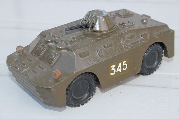 Product image 5 of 7