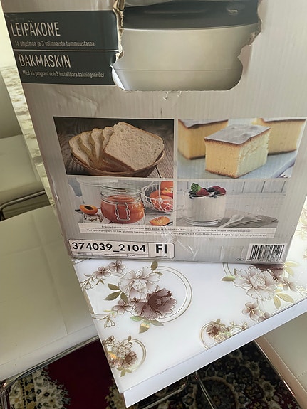 Product image 4 of 5