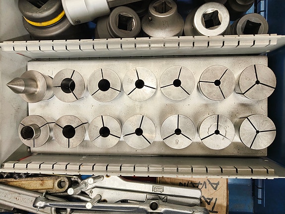 Product image 4 of 10