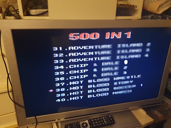 Product image 10 of 10