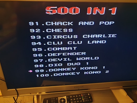 Product image 4 of 10