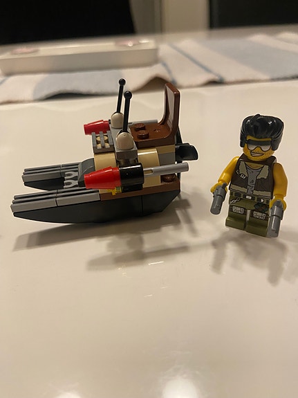 Product image 3 of 3