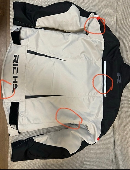 Product image 8 of 8