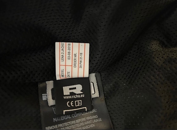 Product image 3 of 8